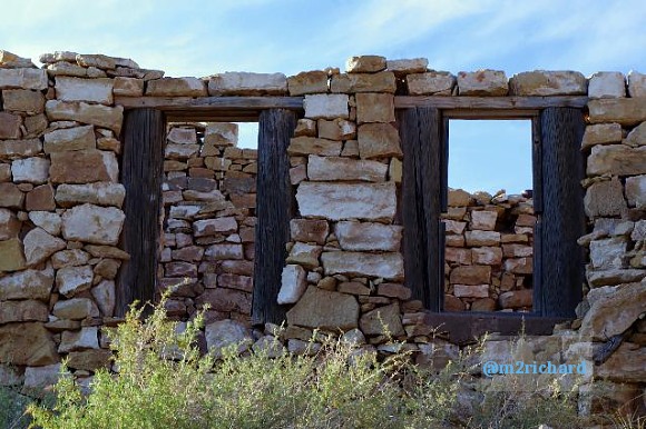 Two Guns AZ/020a3b8f-fa4f-40d1-86a1-dd22d43eebe3.JPG