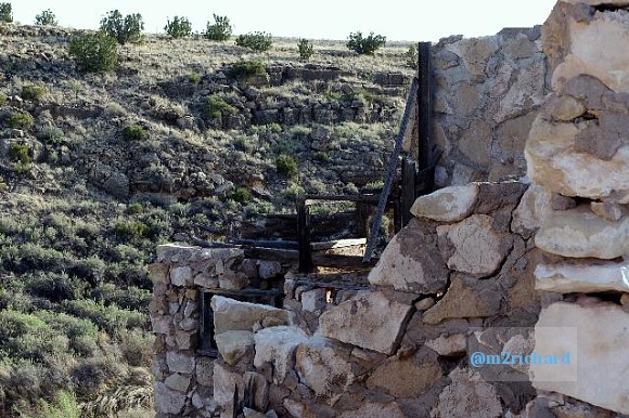 Two Guns AZ/105ba893-4f92-42d6-af3b-877f66226262.JPG