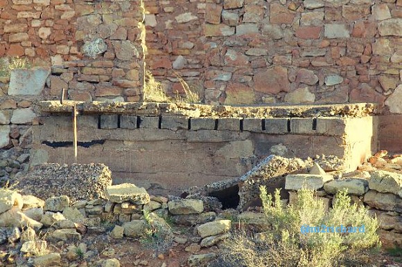 Two Guns AZ/154d9cdf-03ec-454c-bcab-36ae71d5e157.JPG