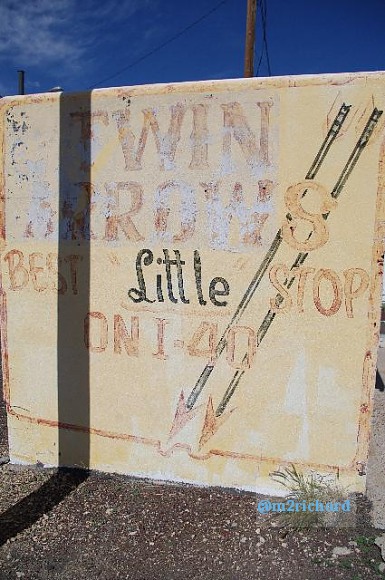 Two Guns AZ/18d780a4-4467-4558-bf5e-81ff0c855ebb.JPG