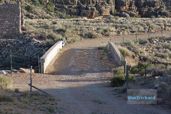 Two Guns AZ/234be00e-2e11-4bff-bcba-a977865adbfd.JPG