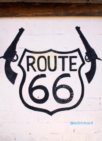 Two Guns AZ/28536270-d55a-469a-9436-fcf98b39d4e2.JPG