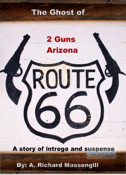 Two Guns AZ/5510a470-4c58-427c-ae57-a395740b42b0.JPG