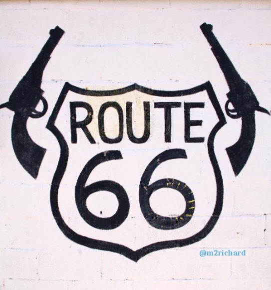 Two Guns AZ/5c9602b3-64cb-428d-9504-b9df1dad3a37.jpg