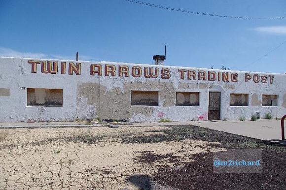Two Guns AZ/5cb9d4ef-07ea-4ca0-89e2-ec4963b6ffa6.JPG