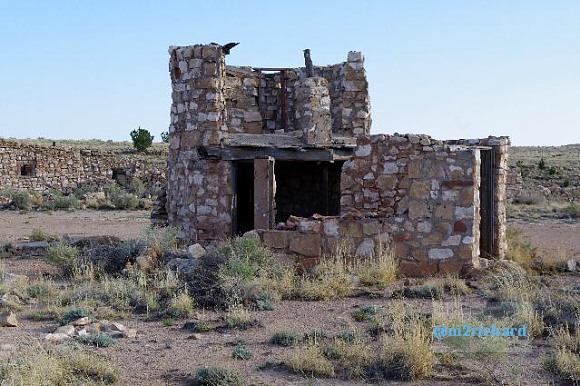 Two Guns AZ/5f49c963-49d6-4275-838d-759ab54e2fdb.JPG