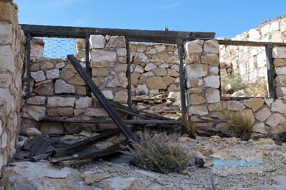 Two Guns AZ/70bdca6b-4034-40d0-baae-f78d47659a07.JPG