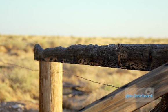 Two Guns AZ/91615af0-d32c-4903-82a1-21928f6e59d1.JPG