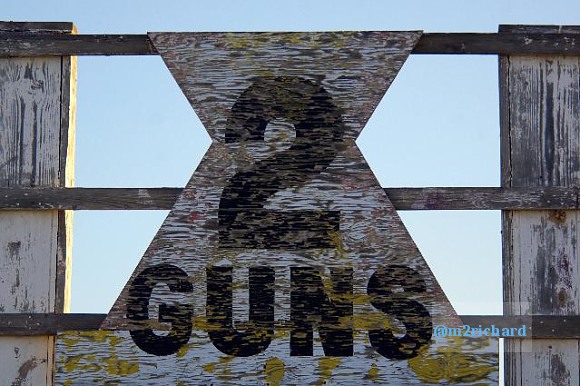 Two Guns AZ/a3960a6c-ed78-45c3-bc84-79906f71173a.JPG