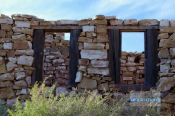 Two Guns AZ/b766f6cb-cfdc-4a14-bdf0-d71e462d2c48.jpg