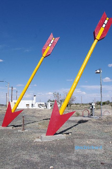 Two Guns AZ/cc3b4019-1a51-4716-8052-9f82c6ff3bfc.JPG
