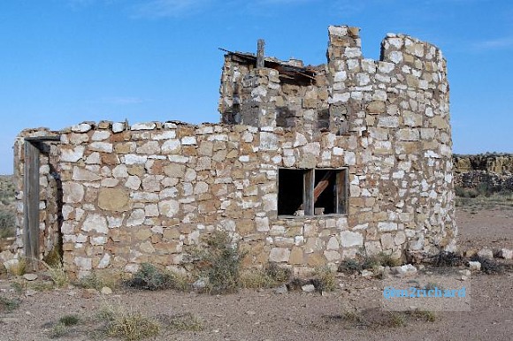 Two Guns AZ/dbef07b0-41ec-4368-bc9b-ca7df7e6ec32.JPG