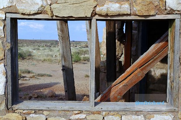 Two Guns AZ/ee67f4e0-7a24-4084-b4e8-4f59203f33de.JPG