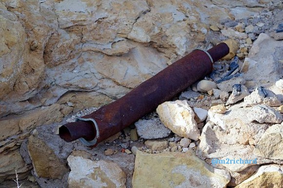 Two Guns AZ/f68f85ff-b748-49d3-bbee-3dbe9c663717.JPG