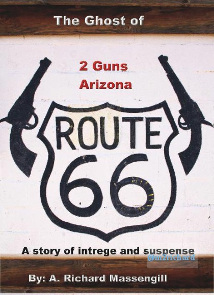 Two Guns AZ/proof_standard_5510a470-4c58-427c-ae57-a395740b42b0.JPG