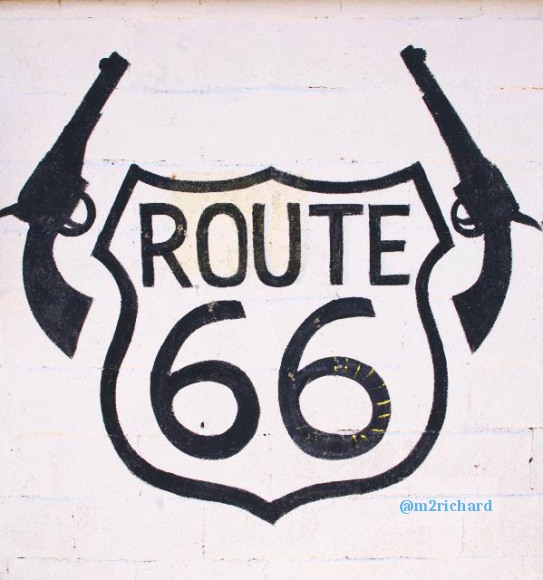 Two Guns AZ/proof_standard_5c9602b3-64cb-428d-9504-b9df1dad3a37.jpg