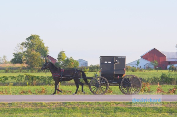 2010-09-16 IN_Amish-transportation/IN_LA 046.JPG
