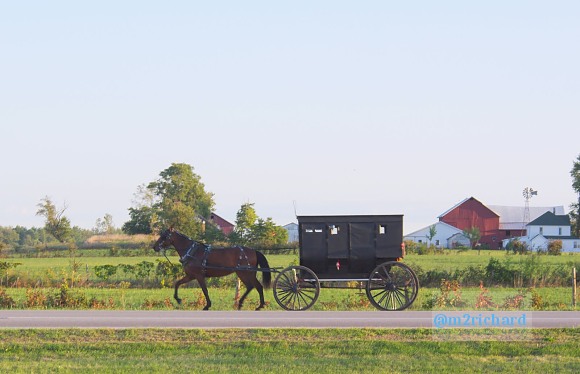 2010-09-16 IN_Amish-transportation/IN_LA 048.JPG