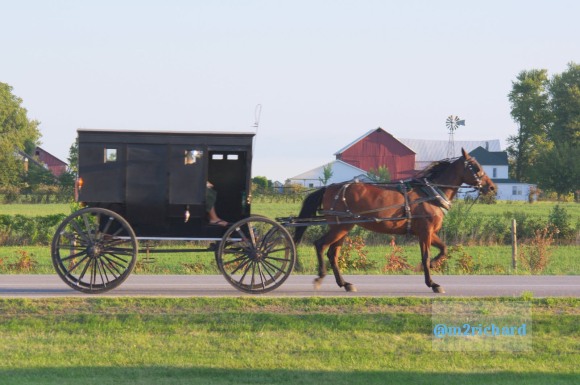 2010-09-16 IN_Amish-transportation/IN_LA 050.JPG