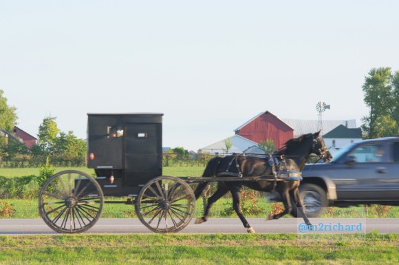 2010-09-16 IN_Amish-transportation/IN_LA 054.JPG