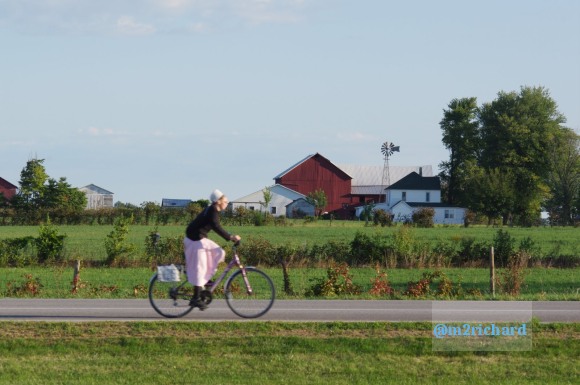 2010-09-16 IN_Amish-transportation/IN_LA 071.JPG