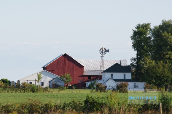 2010-09-16 IN_Amish-transportation/IN_LA 077.JPG