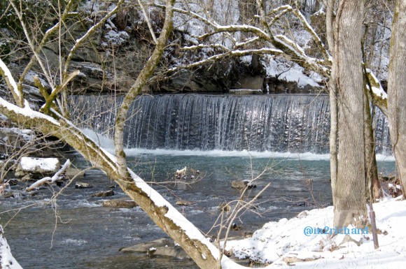 2010-12-27 Blakemore mill Dec/Blakemore mill Dec 014.JPG