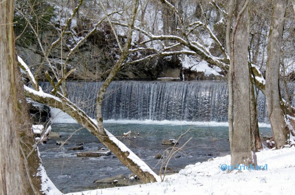 2010-12-27 Blakemore mill Dec/Blakemore mill Dec 015.JPG