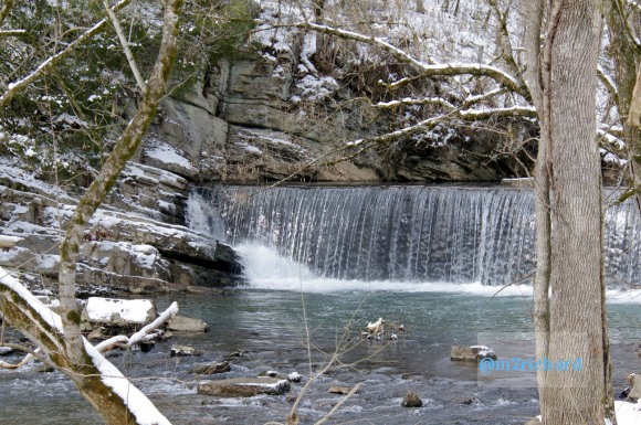 2010-12-27 Blakemore mill Dec/Blakemore mill Dec 016.JPG