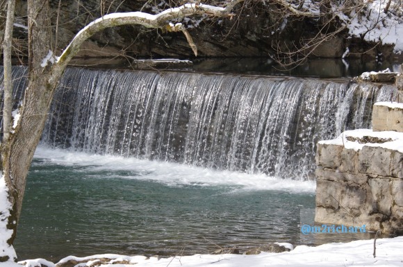 2010-12-27 Blakemore mill Dec/Blakemore mill Dec 020.JPG