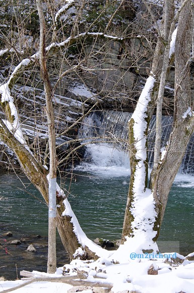 2010-12-27 Blakemore mill Dec/Blakemore mill Dec 021.JPG
