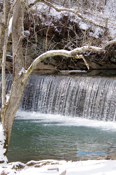 2010-12-27 Blakemore mill Dec/Blakemore mill Dec 022.JPG