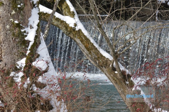 2010-12-27 Blakemore mill Dec/Blakemore mill Dec 026.JPG