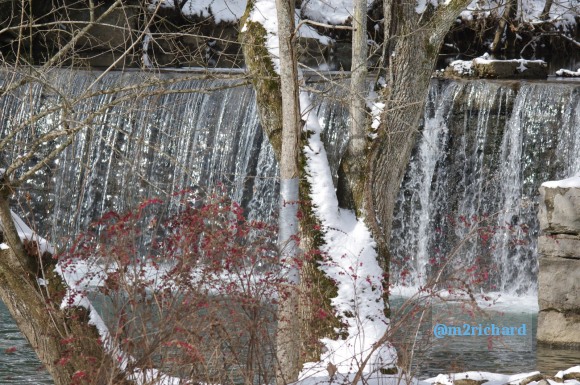 2010-12-27 Blakemore mill Dec/Blakemore mill Dec 027.JPG