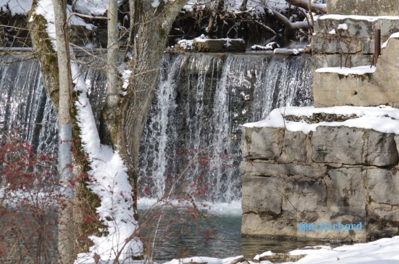 2010-12-27 Blakemore mill Dec/Blakemore mill Dec 028.JPG