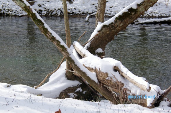 2010-12-27 Blakemore mill Dec/Blakemore mill Dec 029.JPG