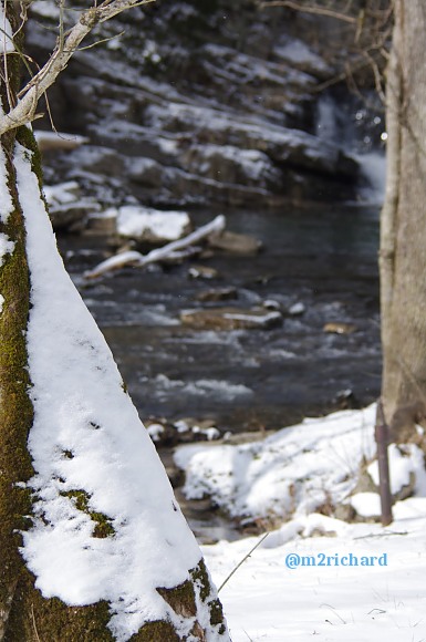 2010-12-27 Blakemore mill Dec/Blakemore mill Dec 030.JPG