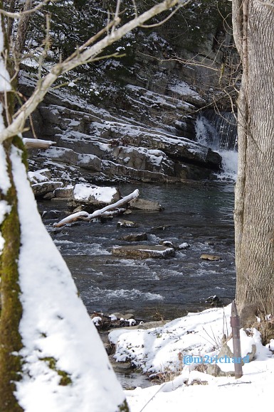 2010-12-27 Blakemore mill Dec/Blakemore mill Dec 031.JPG