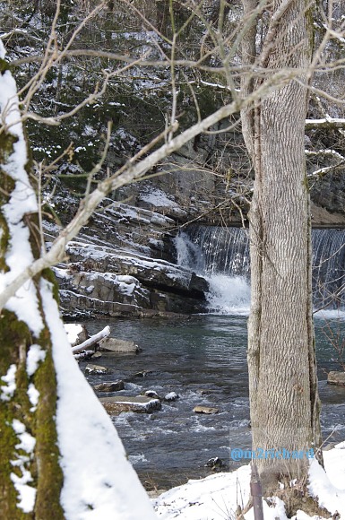 2010-12-27 Blakemore mill Dec/Blakemore mill Dec 032.JPG