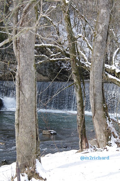2010-12-27 Blakemore mill Dec/Blakemore mill Dec 033.JPG