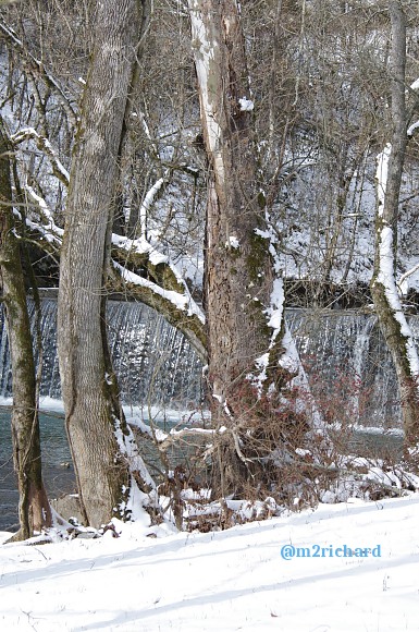2010-12-27 Blakemore mill Dec/Blakemore mill Dec 034.JPG