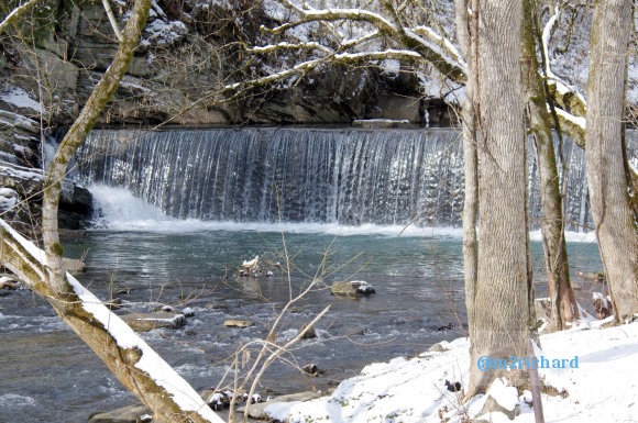 2010-12-27 Blakemore mill Dec/Blakemore mill Dec 035.JPG