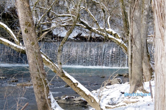 2010-12-27 Blakemore mill Dec/Blakemore mill Dec 037.JPG