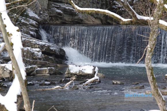 2010-12-27 Blakemore mill Dec/Blakemore mill Dec 039.JPG