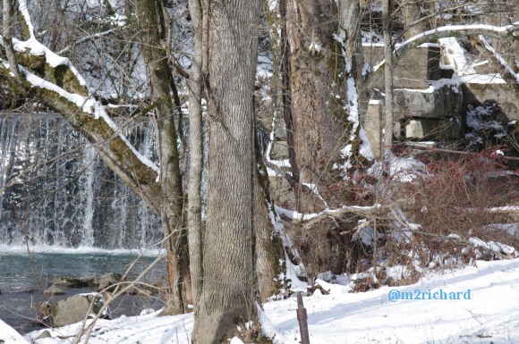 2010-12-27 Blakemore mill Dec/Blakemore mill Dec 041.JPG
