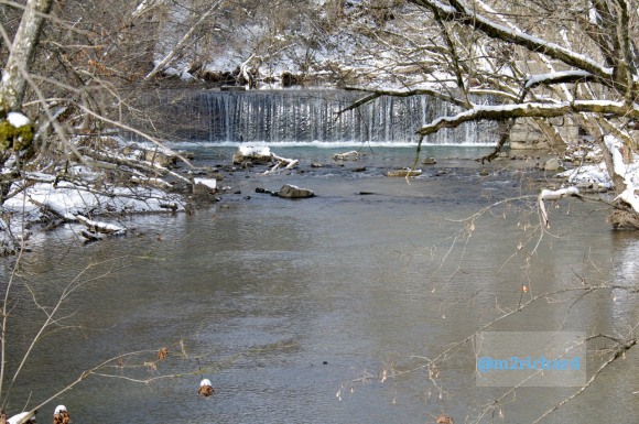 2010-12-27 Blakemore mill Dec/Blakemore mill Dec 048.JPG