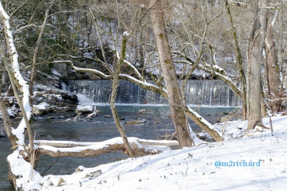 2010-12-27 Blakemore mill Dec/Blakemore mill Dec 051.JPG