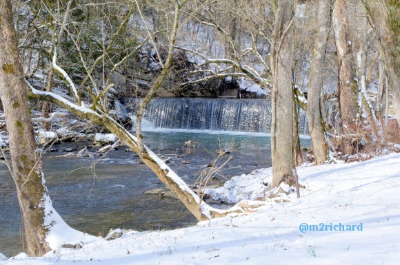 2010-12-27 Blakemore mill Dec/Blakemore mill Dec 054.JPG