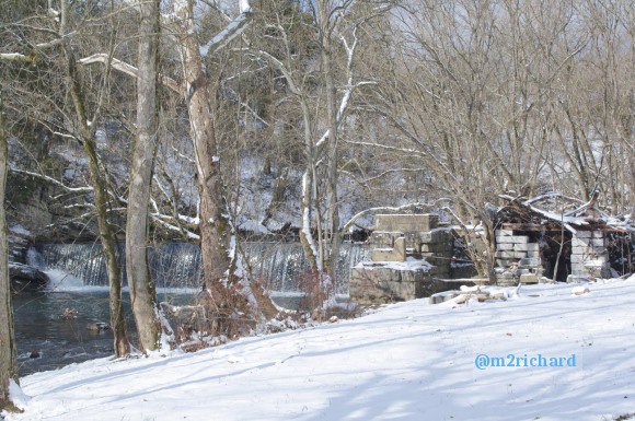 2010-12-27 Blakemore mill Dec/Blakemore mill Dec 055.JPG