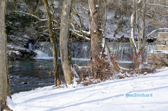 2010-12-27 Blakemore mill Dec/Blakemore mill Dec 057.JPG